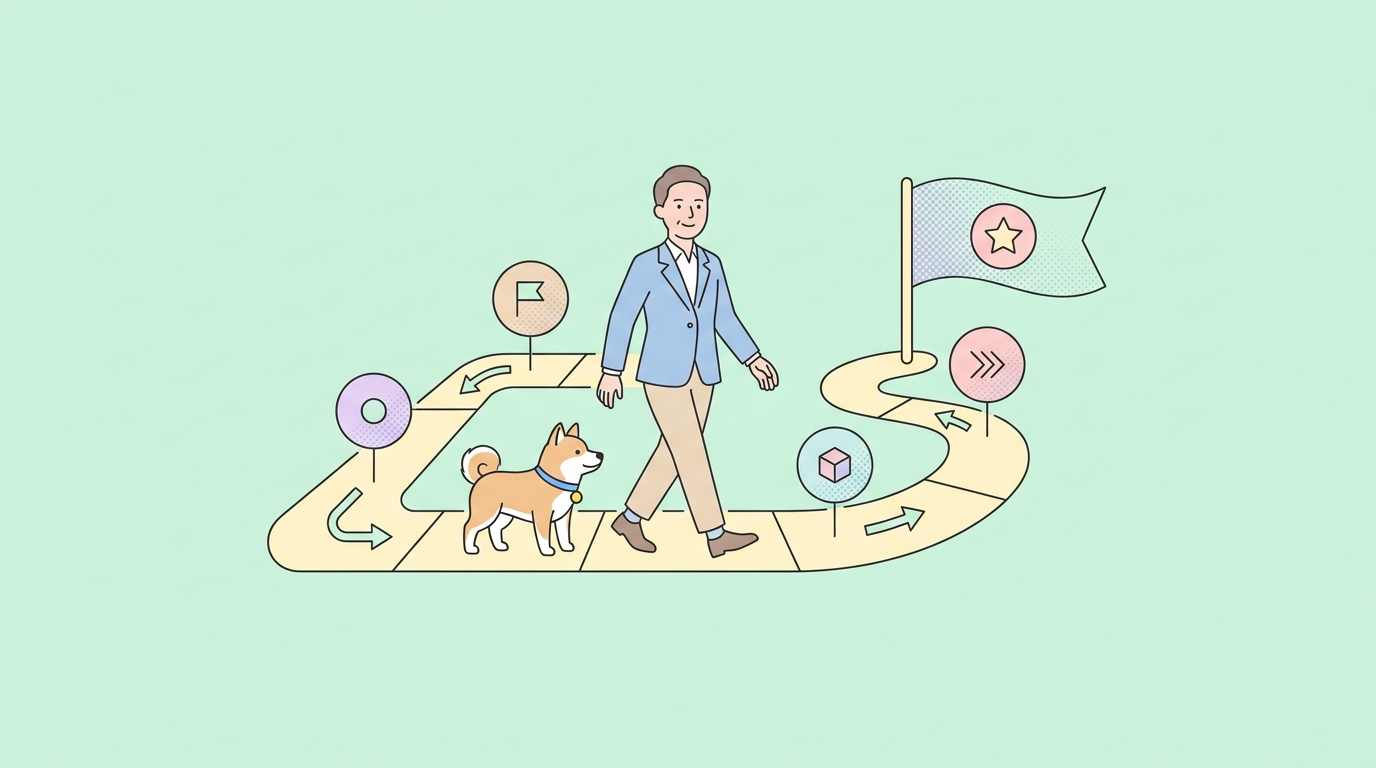 REST API Naming Conventions: A Practical Style Guide