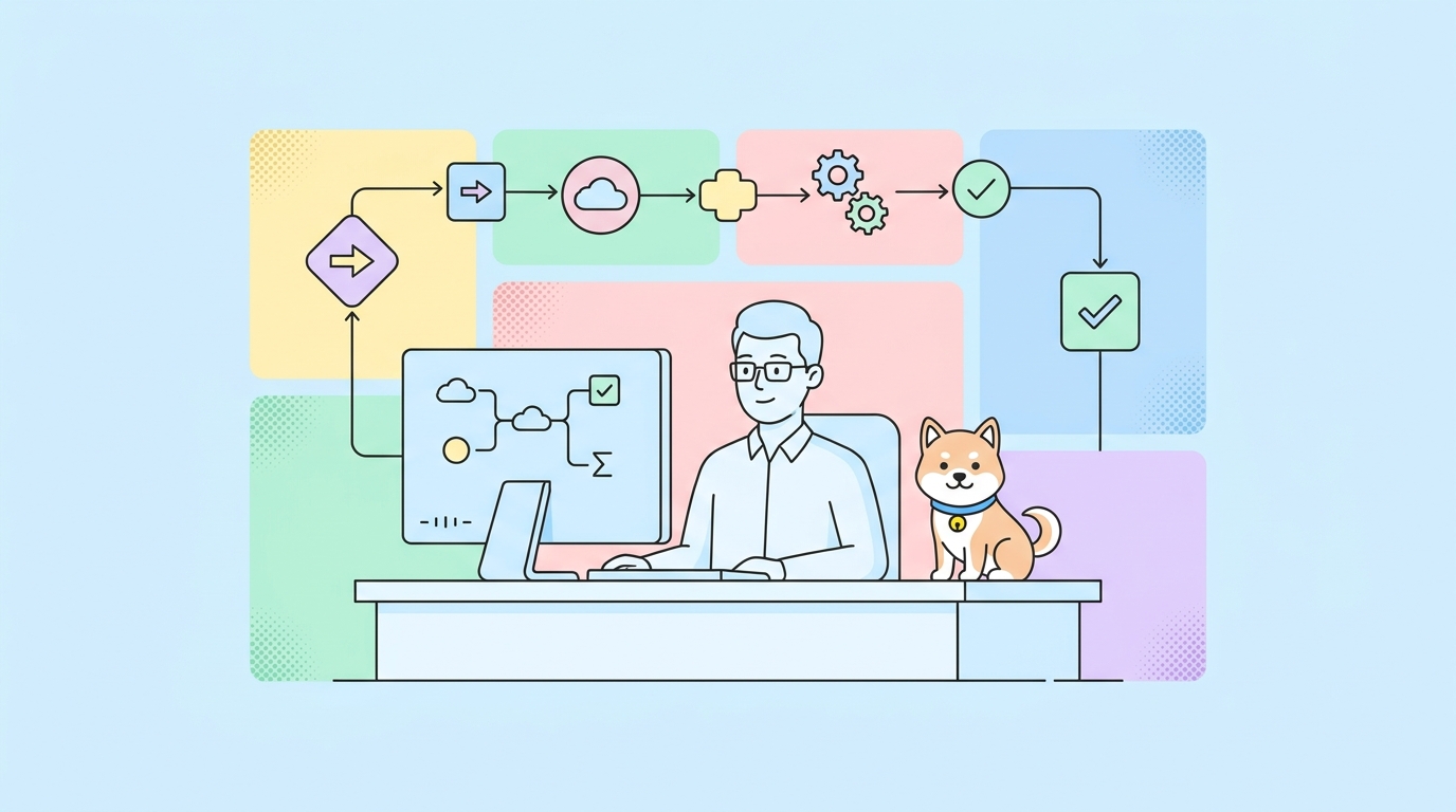 REST API Error Handling Best Practices: Status Codes, RFC 9457, and Retryable Errors