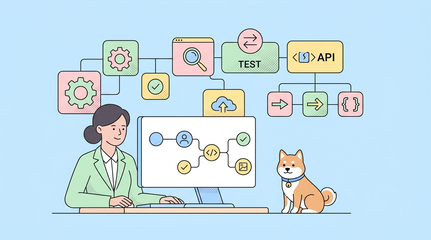 Qwen 3.8 for Coding: 16-Day Autonomous Runs and the Claude Code Connection