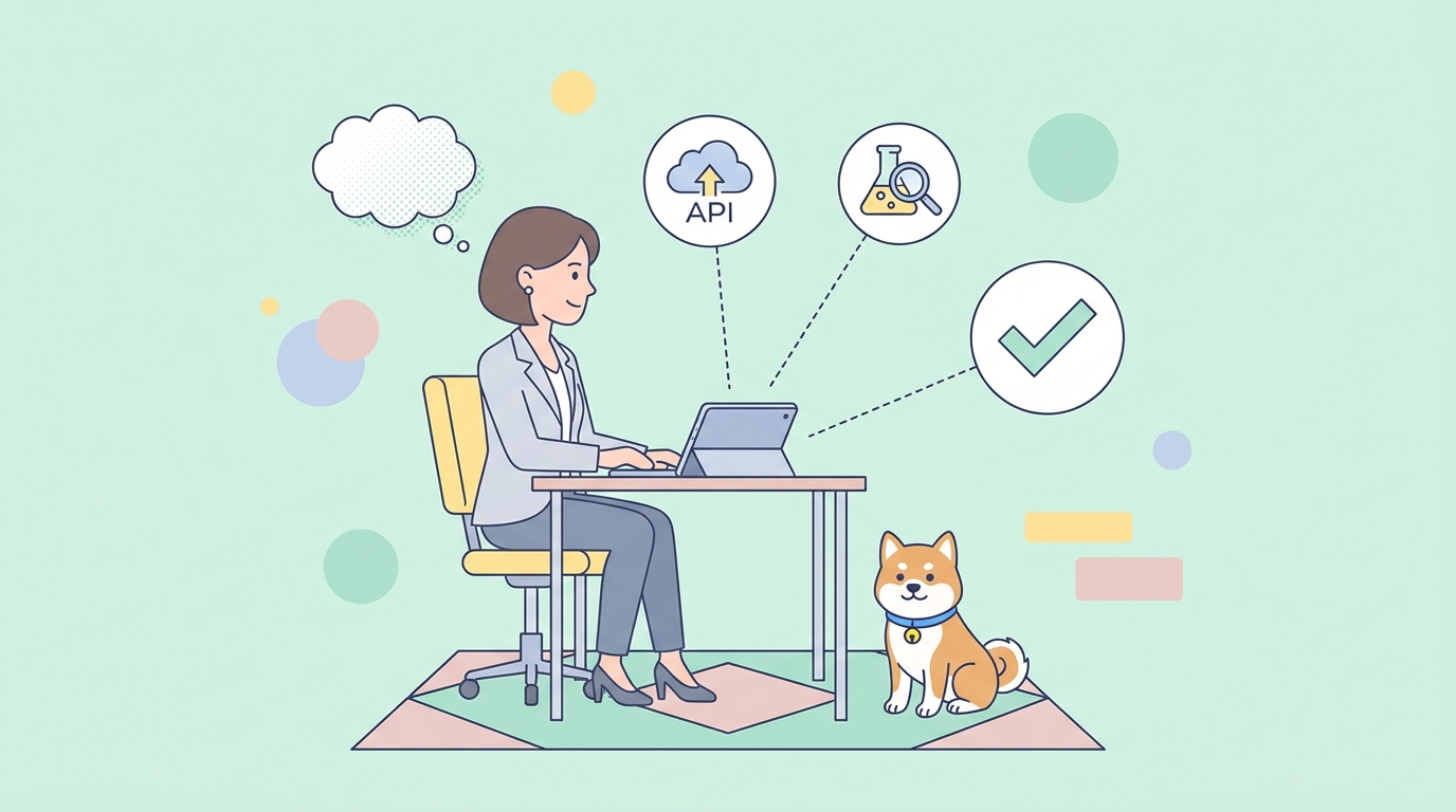 How to Manage Environments and Secret Variables in Apidog (Dev, Staging, Prod)