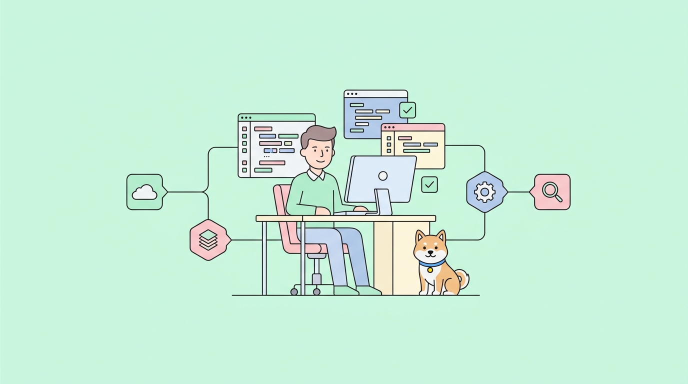 The Best ReadyAPI Alternative