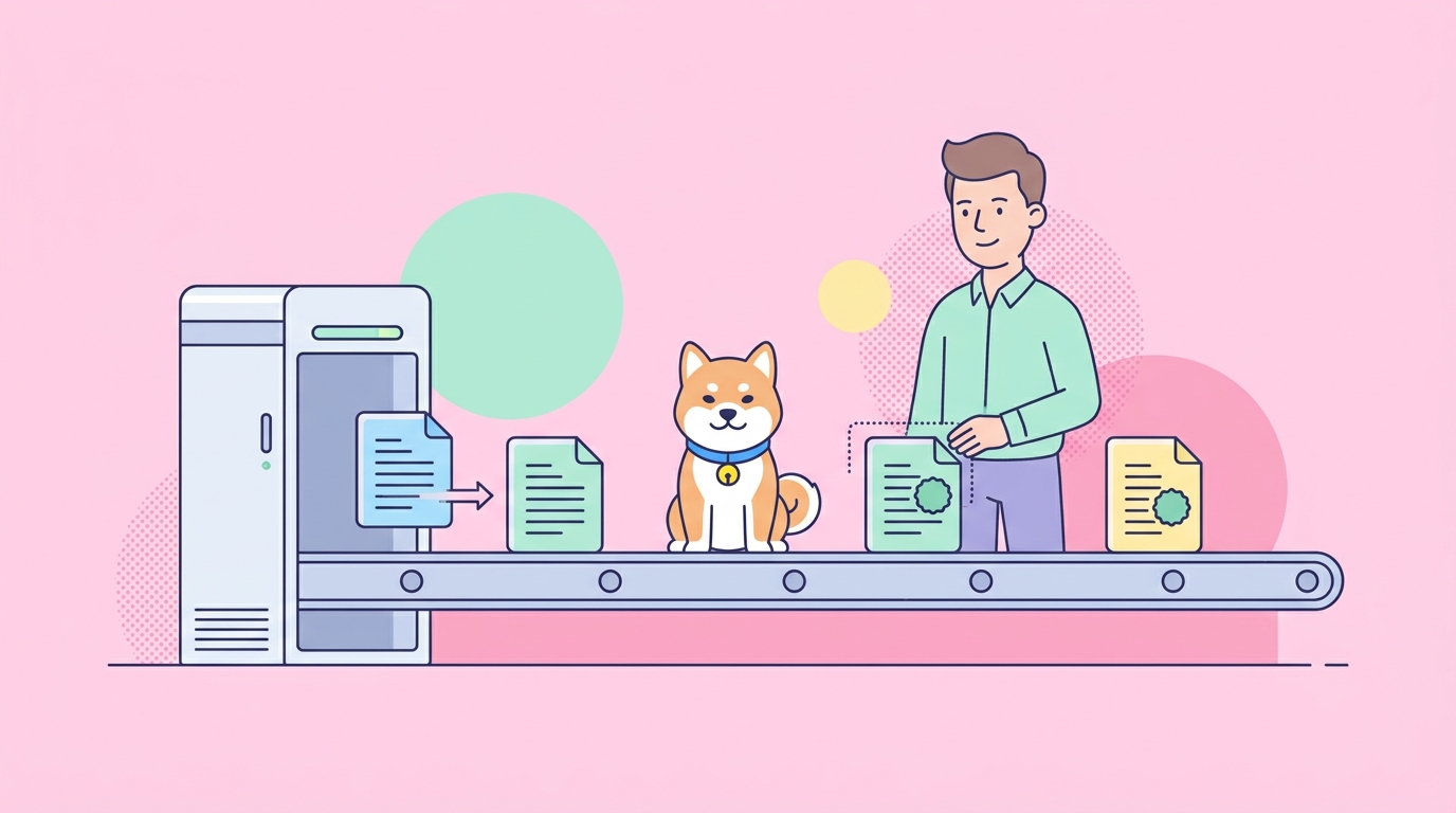 Claude's API Now Watermarks Every Response: What Developers Need to Know