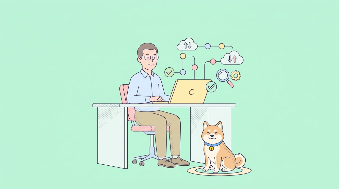 The Best SwaggerHub Alternative