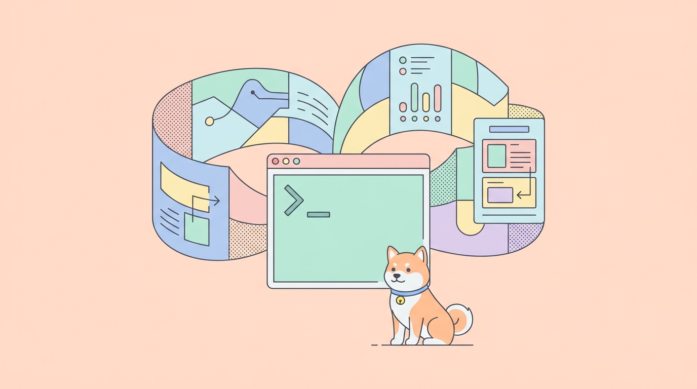 Apidog CLI: The API Client That Lives in Your Terminal