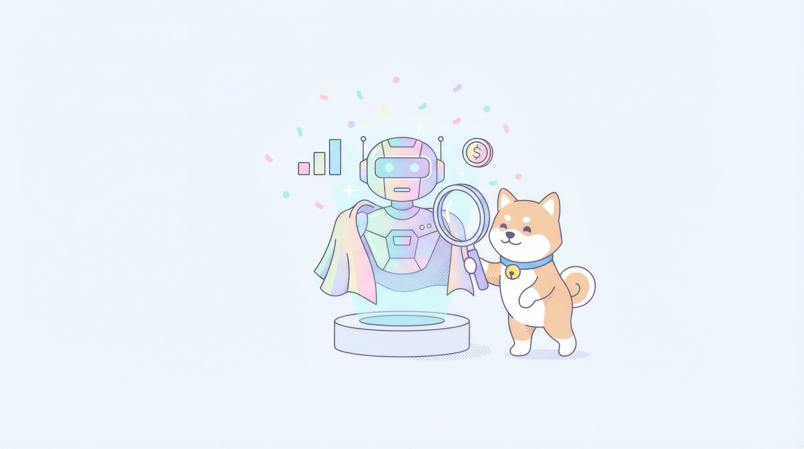 What Is Grok 4.6? Features, Benchmarks, Pricing, and API Access Explained