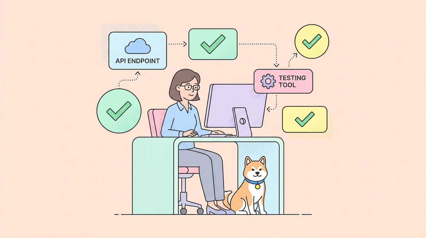 Thay thế Mintlify tốt nhất