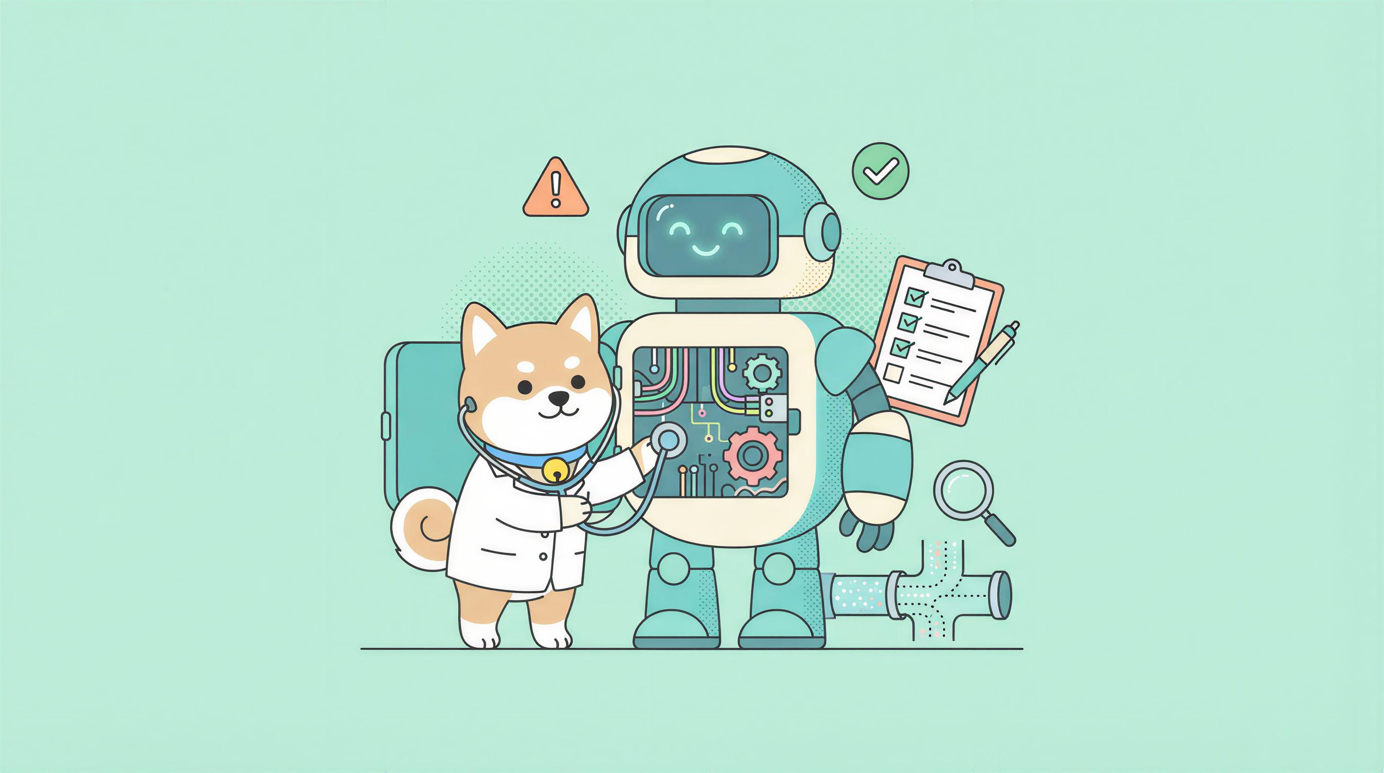 How to Test and Debug Grok 4.6 API Requests (Streaming, Tool Calls, and Errors)