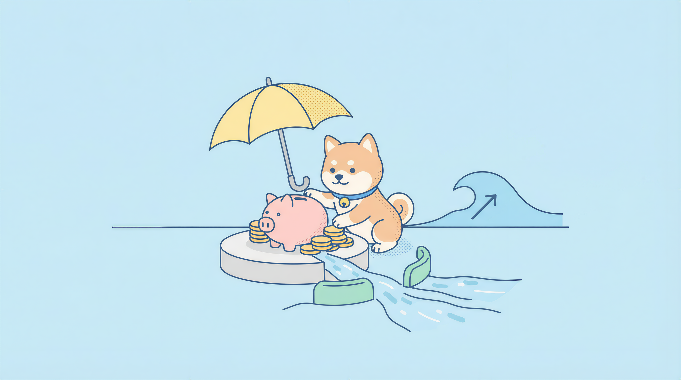 DeepSeek API Price Increase Is Coming: A Developer's Cost-Optimization Playbook