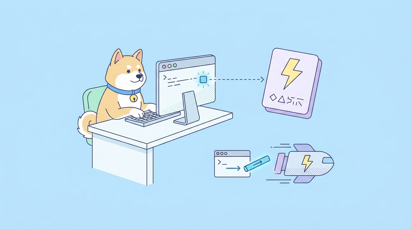 How to Use the Gemini 3.7 Flash API ?