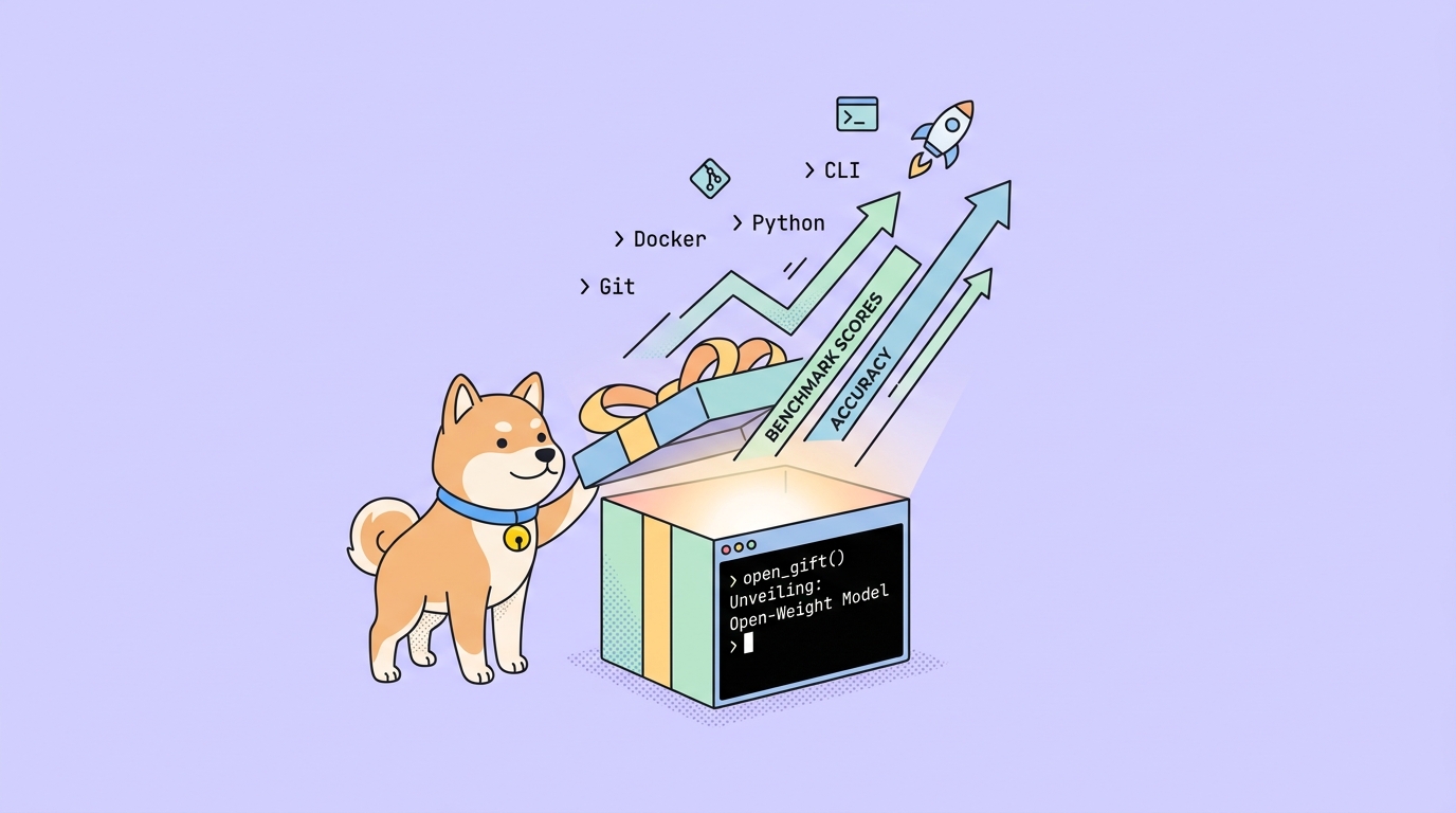 What Is GLM-5.3? Zhipu's Open-Weight Coding Model Explained