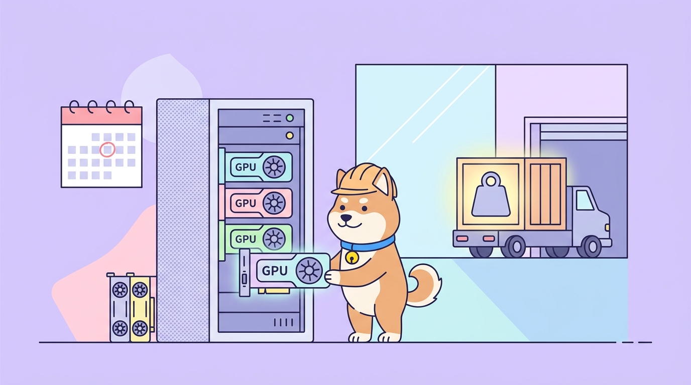 GLM-5.3 Self-Hosting: Bereit für die Open-Weights Freigabe