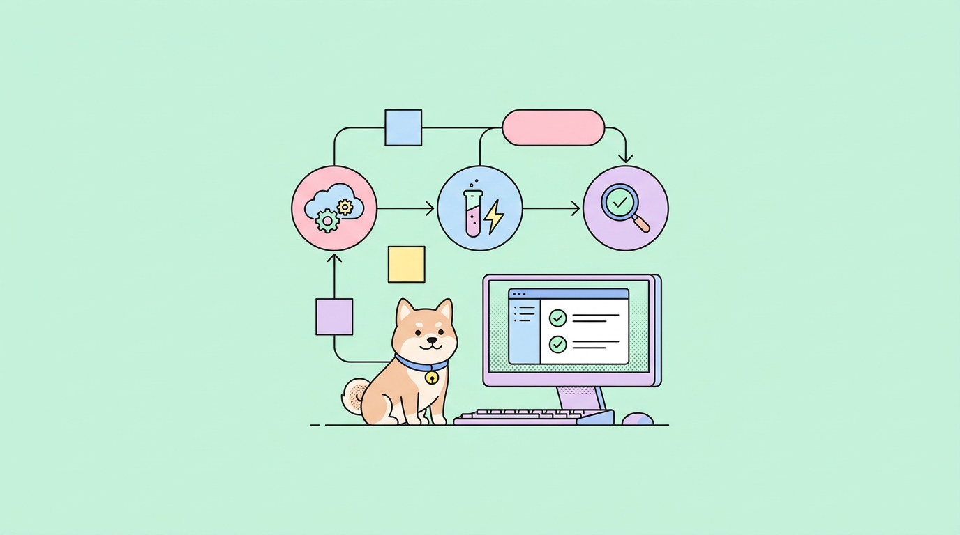 What Is Cursor Origin? The Git Hosting Platform Built for AI Agents, Explained