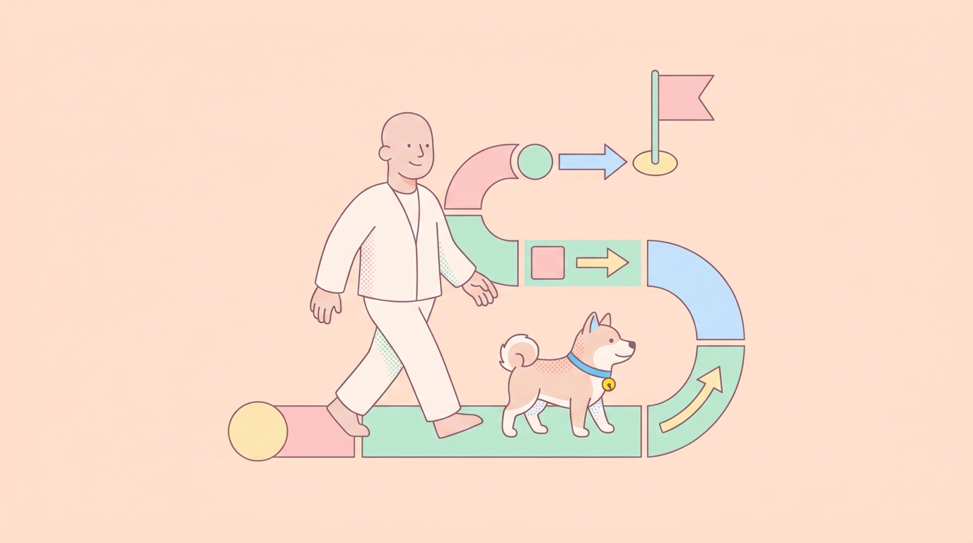 How to Use Codex With Any Open-Source Model (OSS Mode)