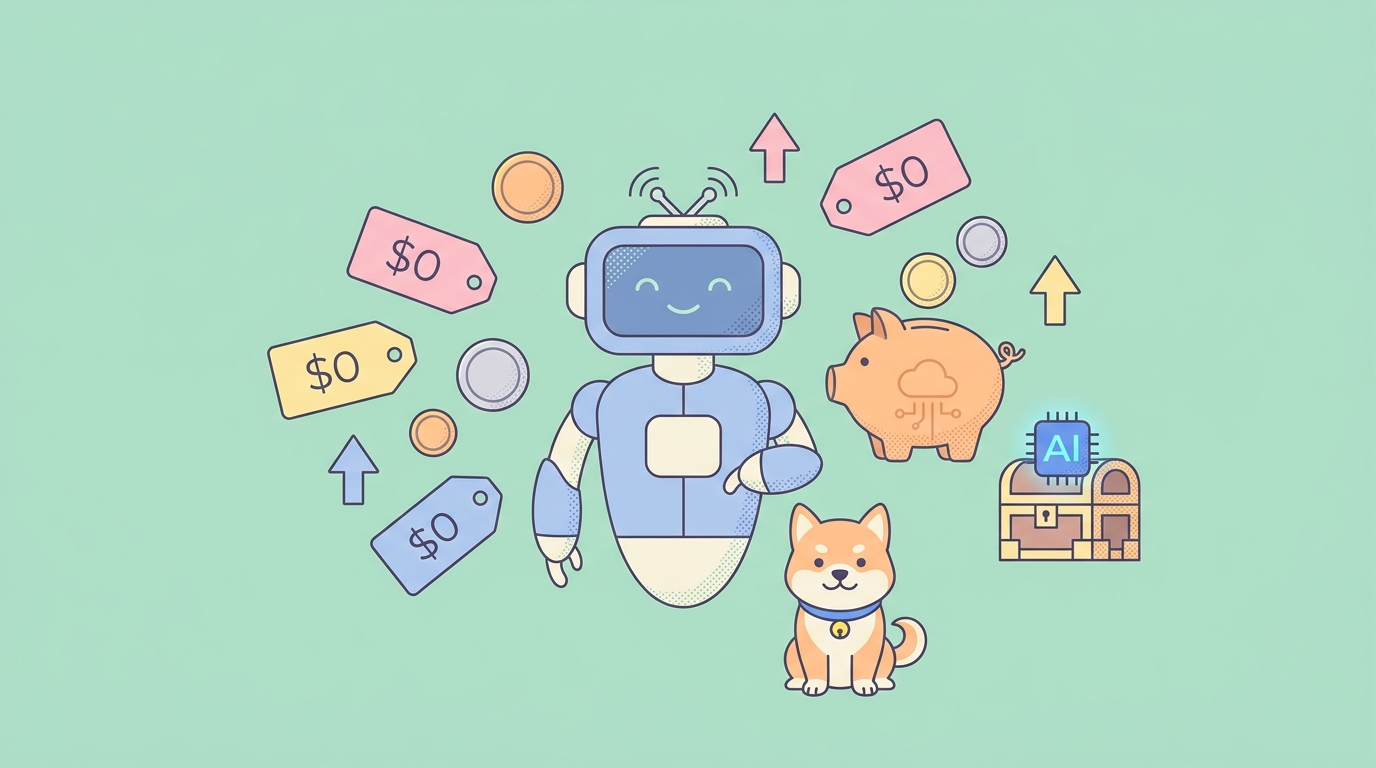 The 7 Best Uncensored LLMs You Can Run Locally in 2026