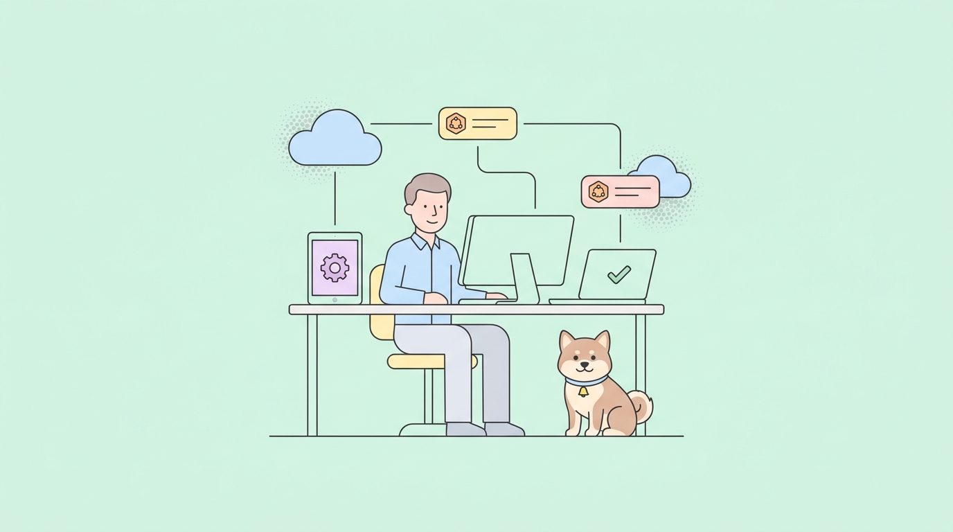 DeepSeek Harness เทียบกับ Claude Code: ผู้ช่วยเขียนโค้ด AI ตัวไหนเหมาะกับ Stack ของคุณ?