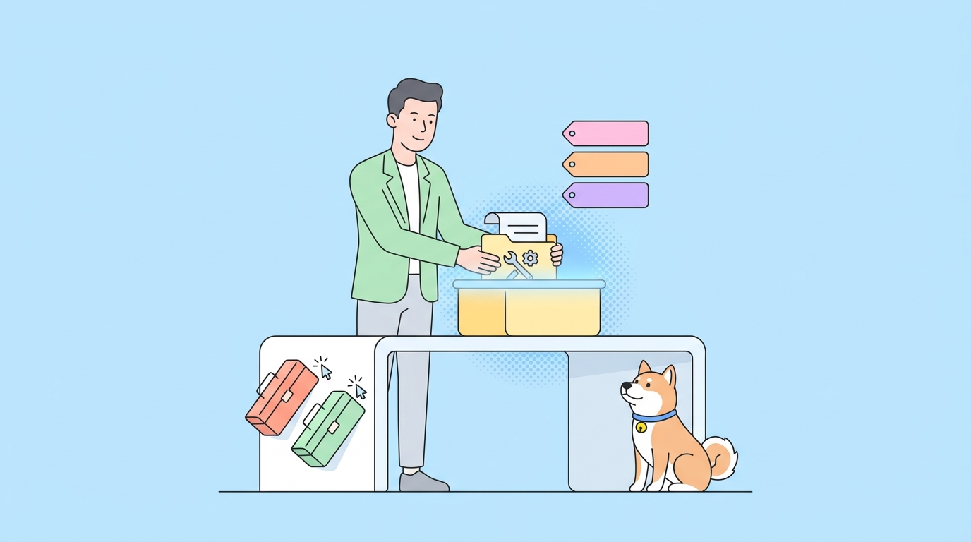 Claude Skills API Hits GA: What Changed and How to Use It