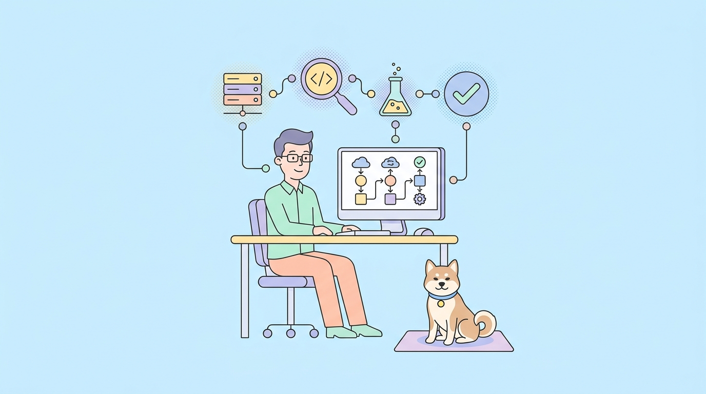 Qwen 3.8 Pricing Explained: $2 Input / $6 Output Across a 1M Context