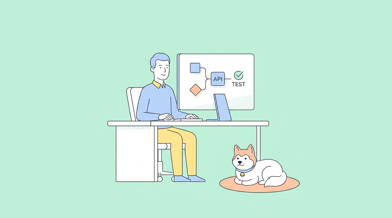 How to Use Grok for Free in 2026: Every Option That Works