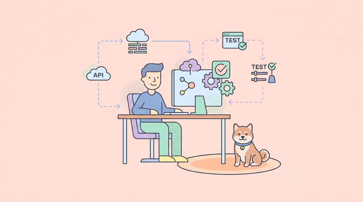 How to Use Gemini for Free in 2026: App, AI Studio, and API