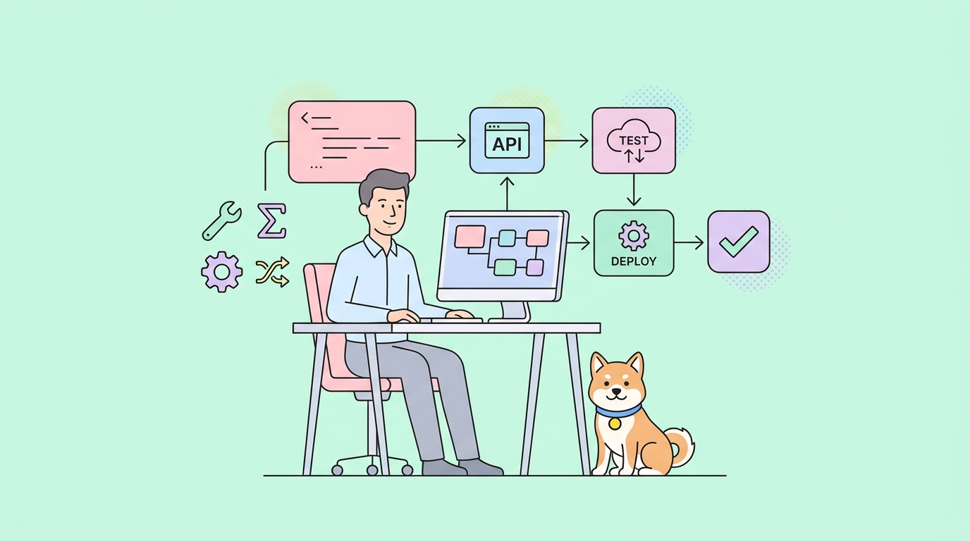 AI Agent Tool Call Tracing: What to Log on Every Request