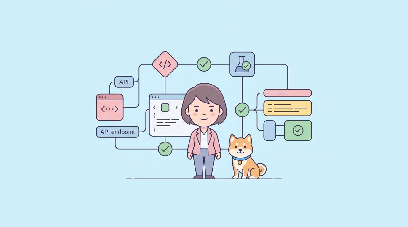 AI Agent Idempotency: Stop Retries From Double-Charging
