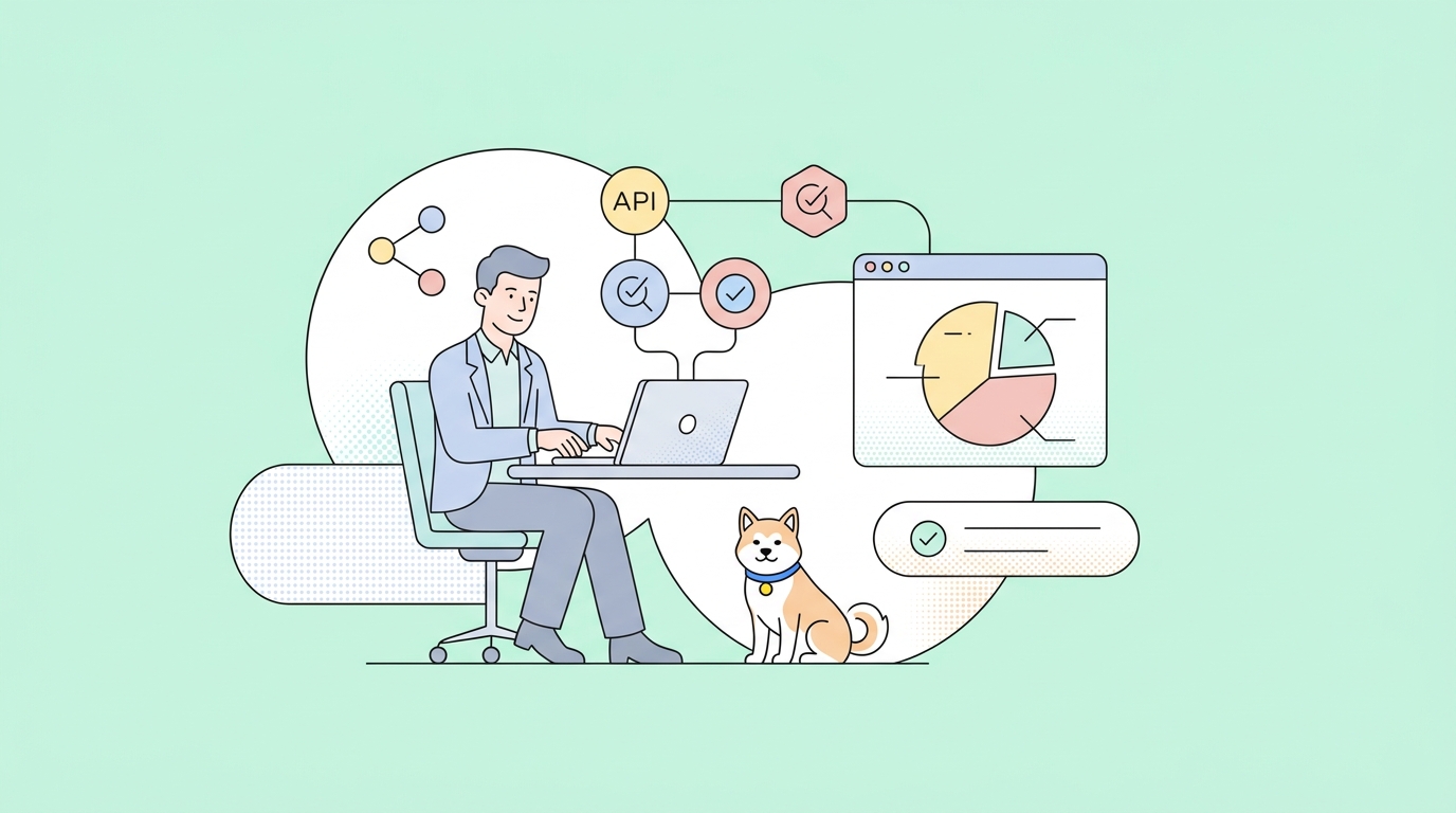 OpenAPI to AI Agent Tools: Skip the Hand-Written Wrappers