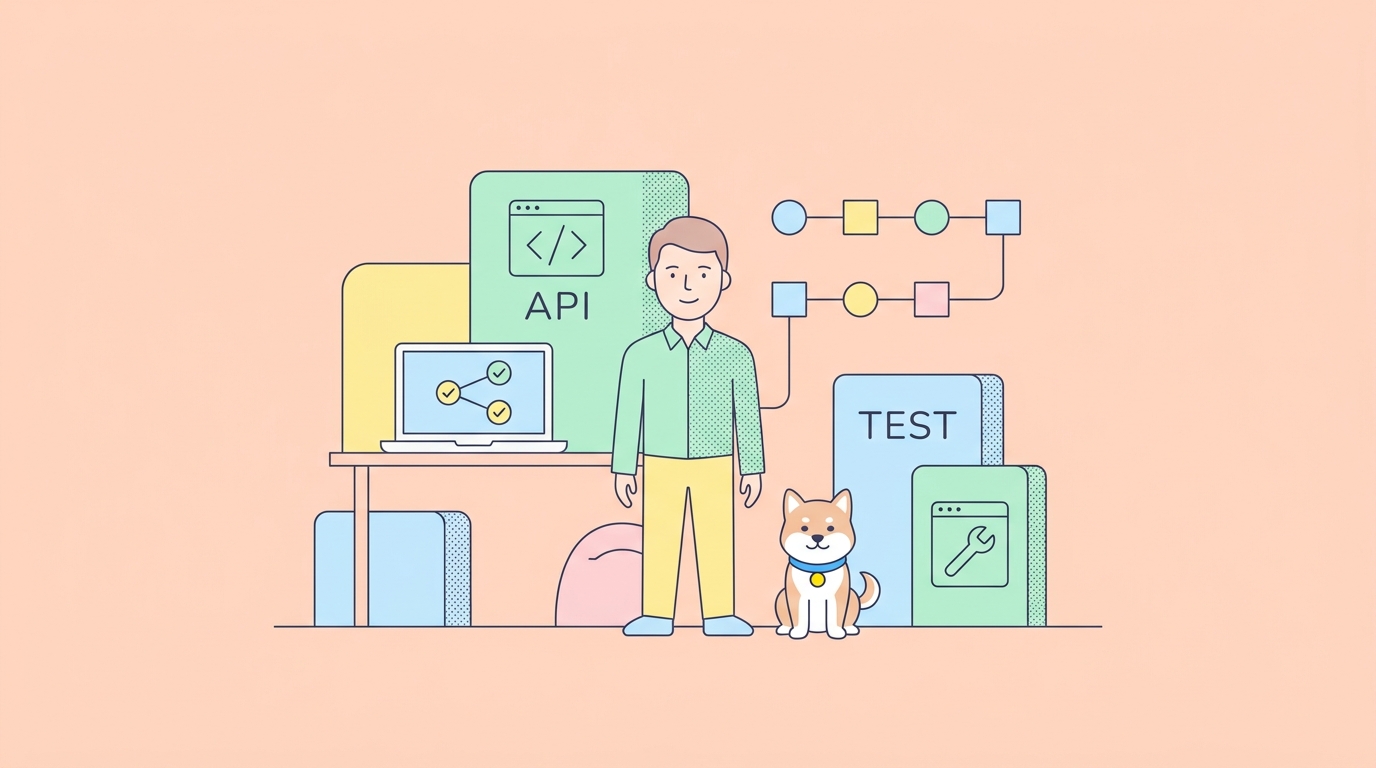 Tool Schema Design: Help AI Agents Pick the Right Endpoint
