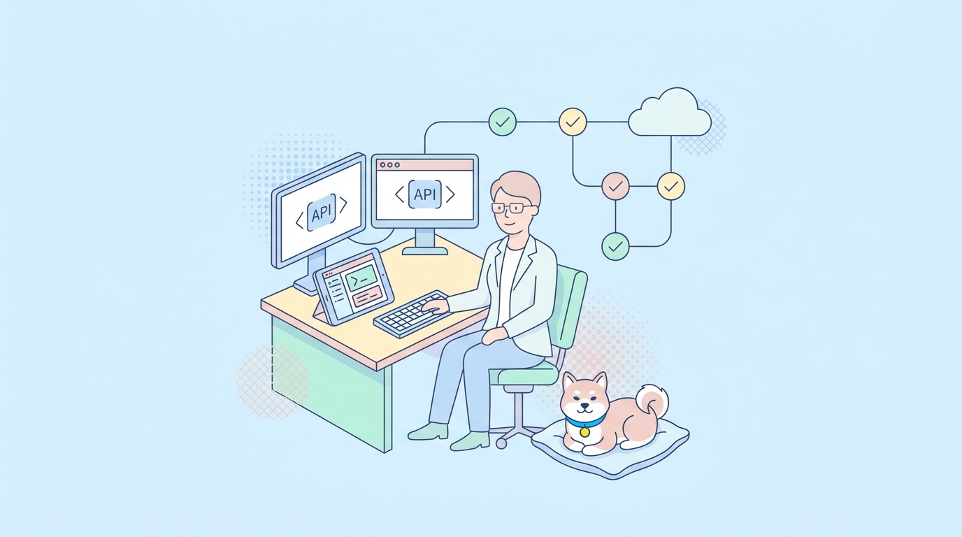 OAuth untuk Agen AI: Memastikan Keamanan saat Mewakili Pengguna