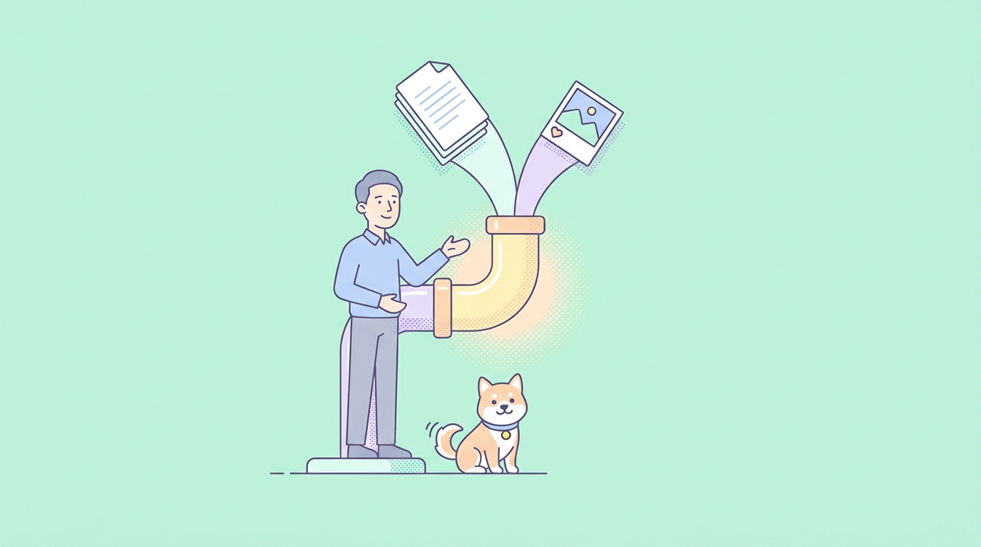 How to Use the GLM-5.3-Flash API (With Image Input)