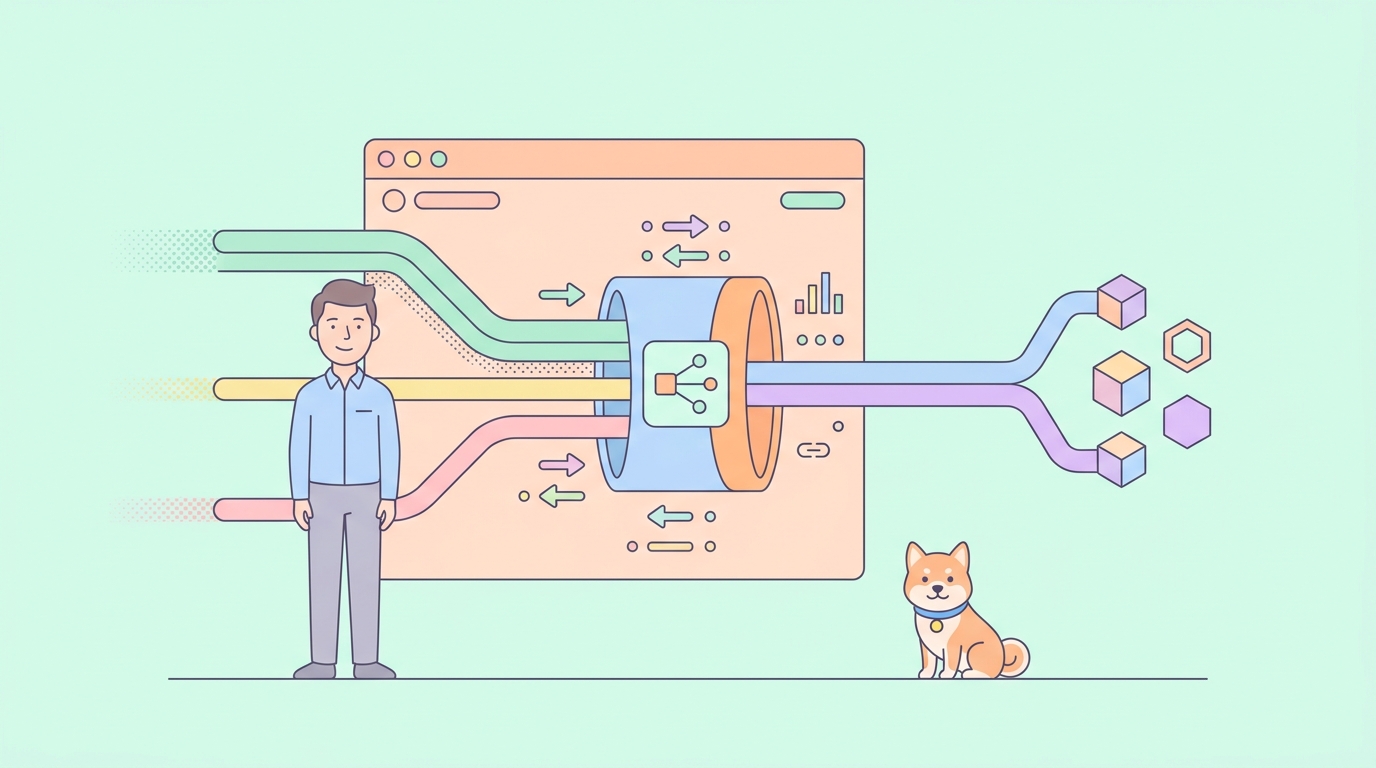 Best RPC Node Providers in 2026: A Developer Guide