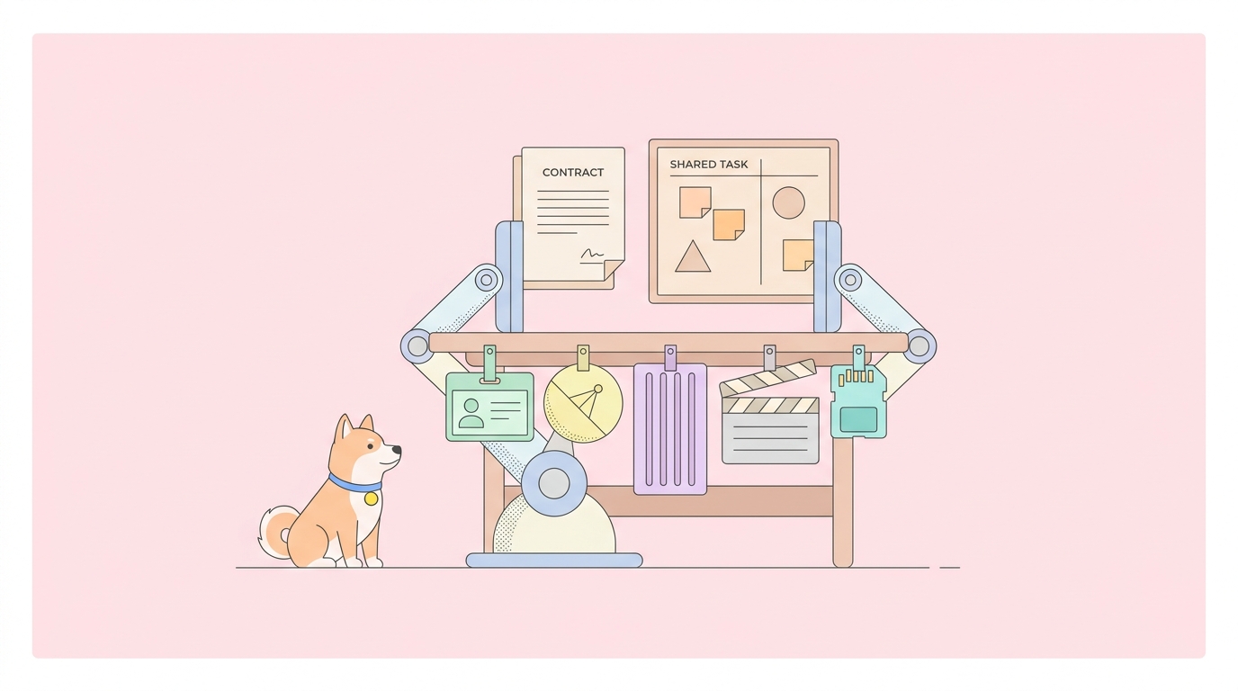 How to Upgrade Your Coding Agent With 5 Open Source Tools in 2026