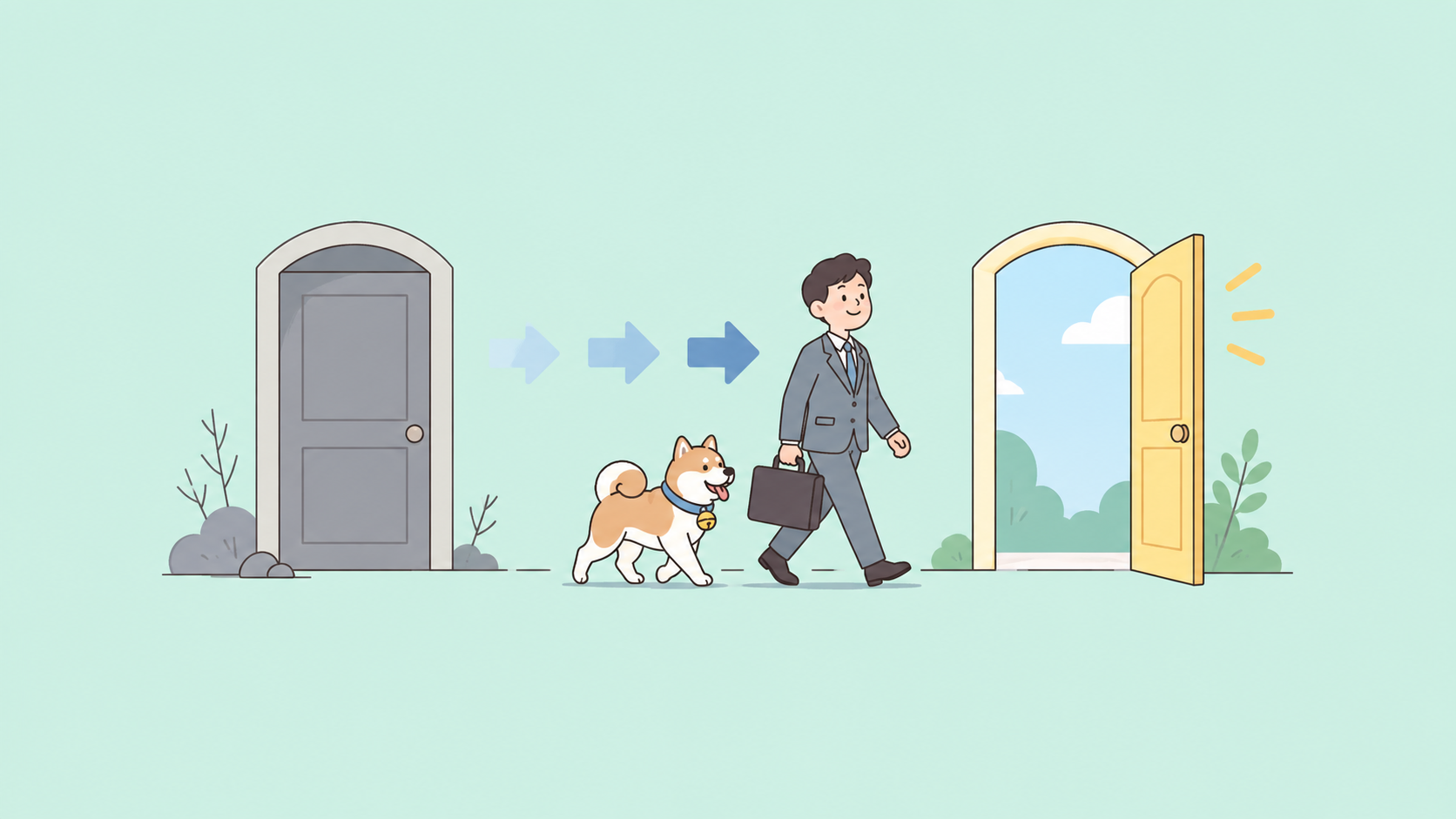 Migrating from Claude Opus 5 to Opus 5.5: What Changes for API Callers