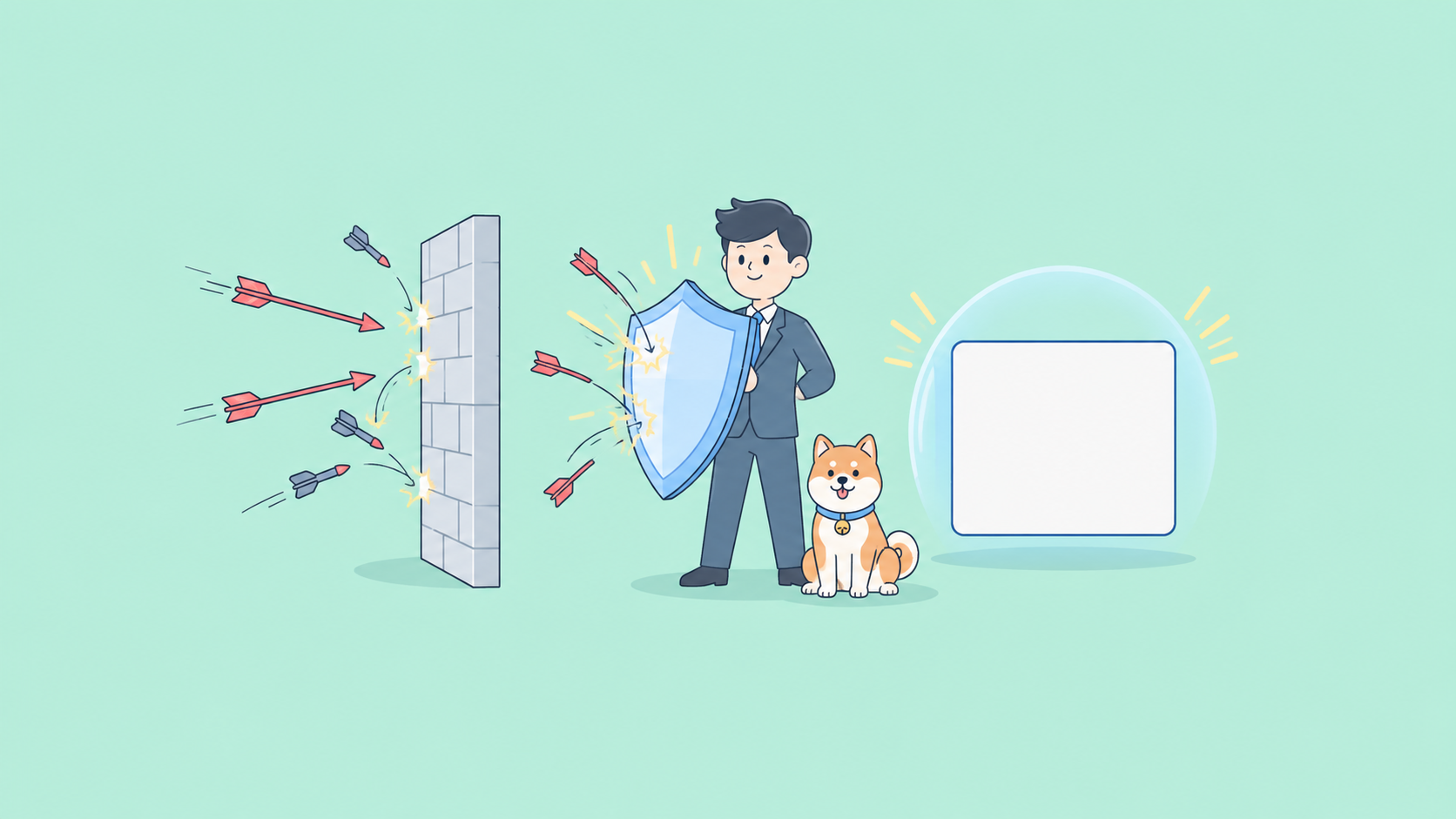 Claude Opus 5.5 prompt injection: reading the 85% as an API security number