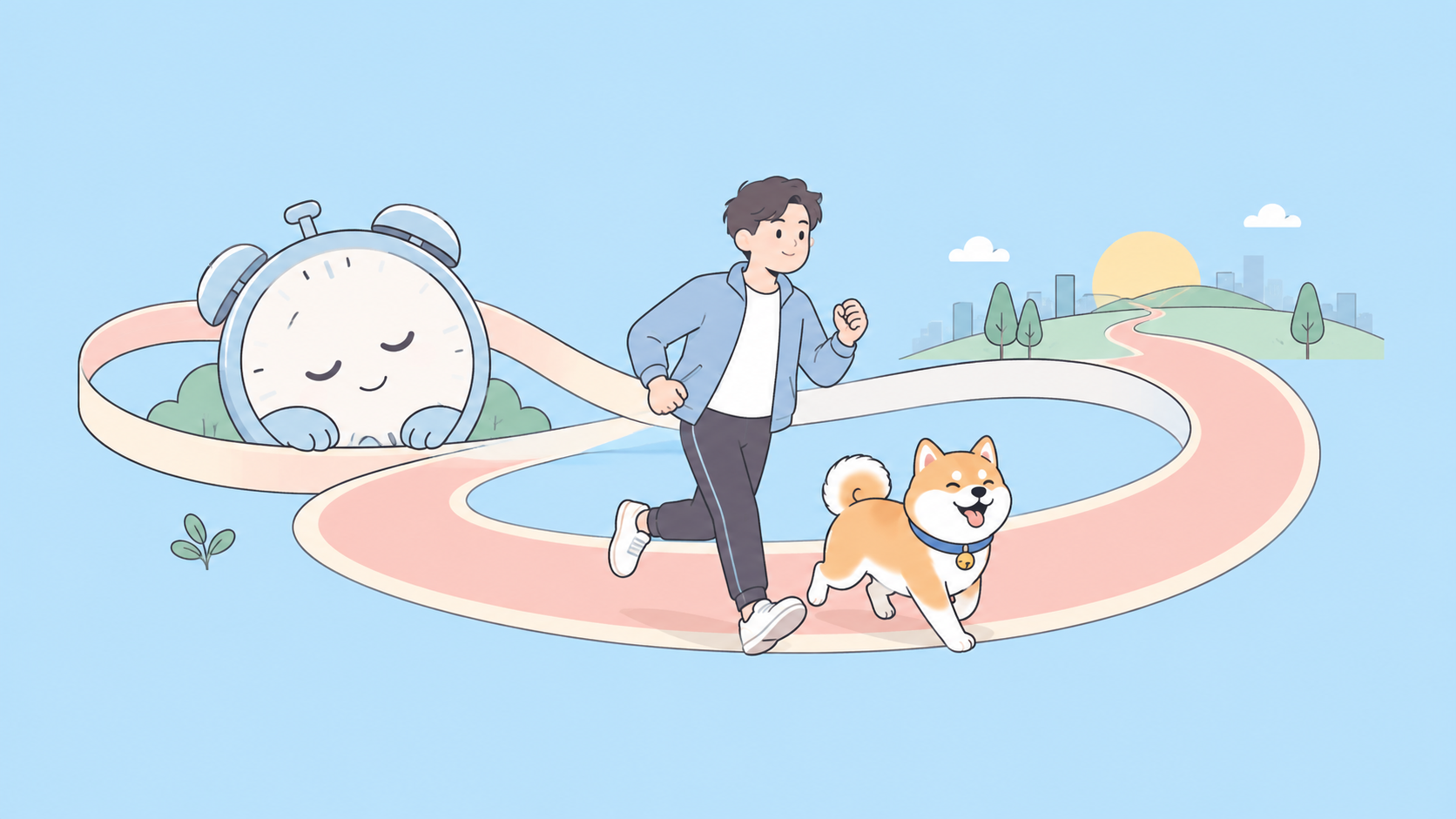 Claude Opus 5.5 Runs 18-Hour Tasks: How to Design APIs for Long-Running Agents