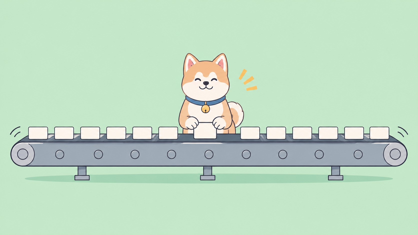 GPT-6 Luna for High-Volume API Workloads: The Cost Math at Real Request Volumes