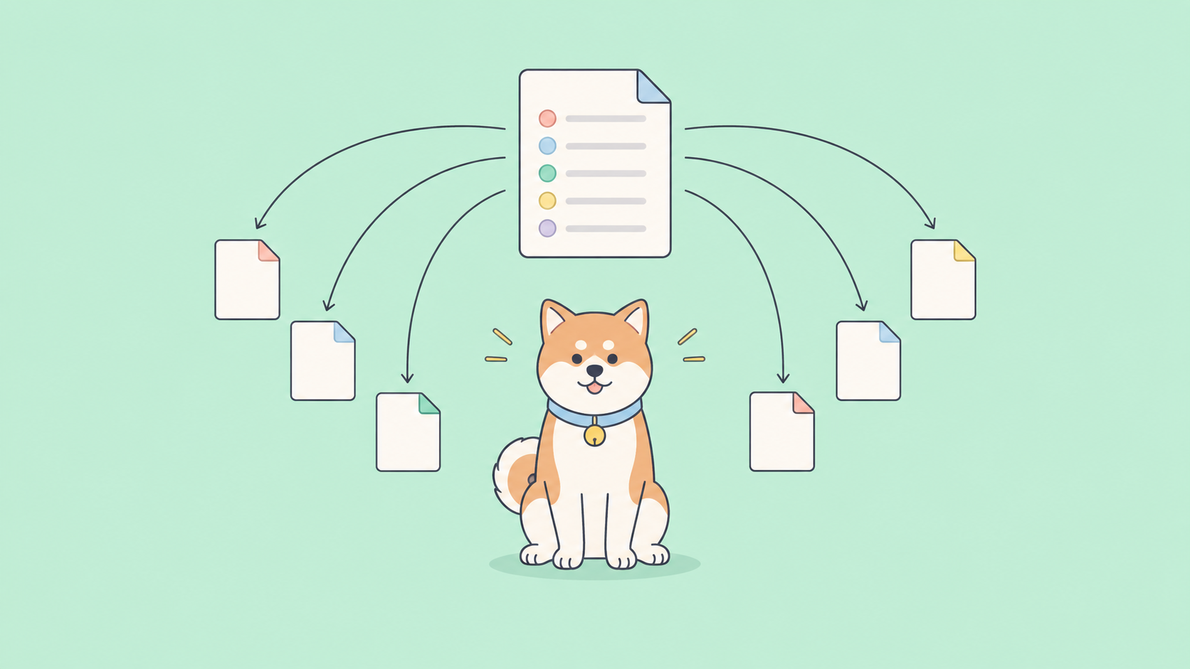 Generate API Tests With GPT-6 Luna: What a Full OpenAPI Spec Actually Costs