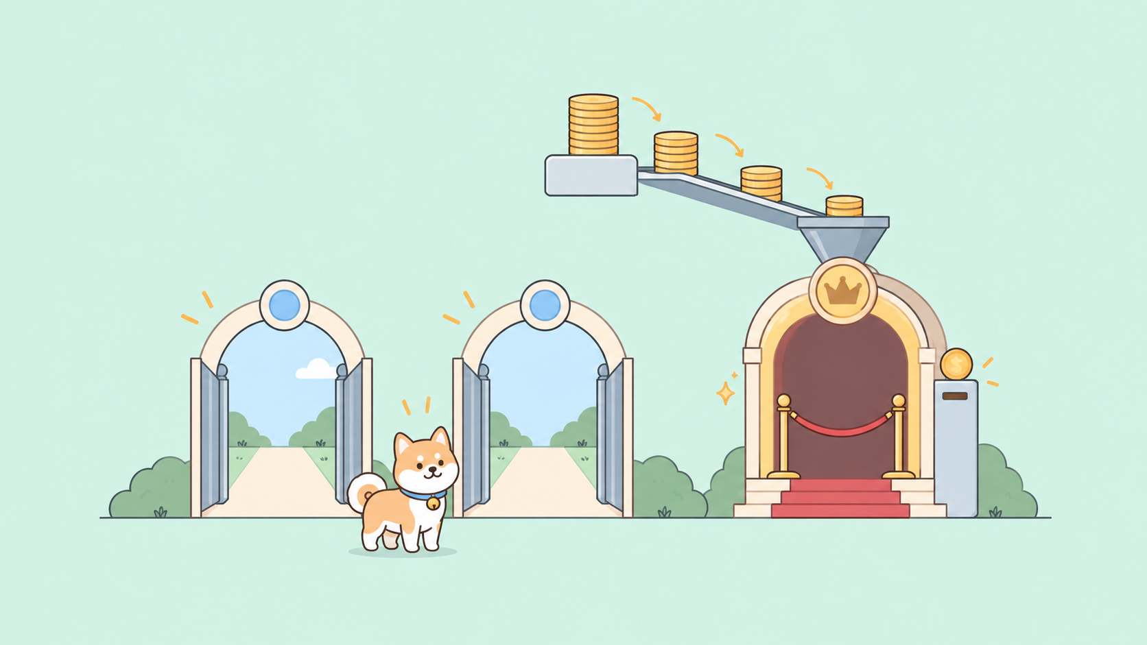 Is Claude Opus 5.5 Free? (And the Cheapest Paid Path)