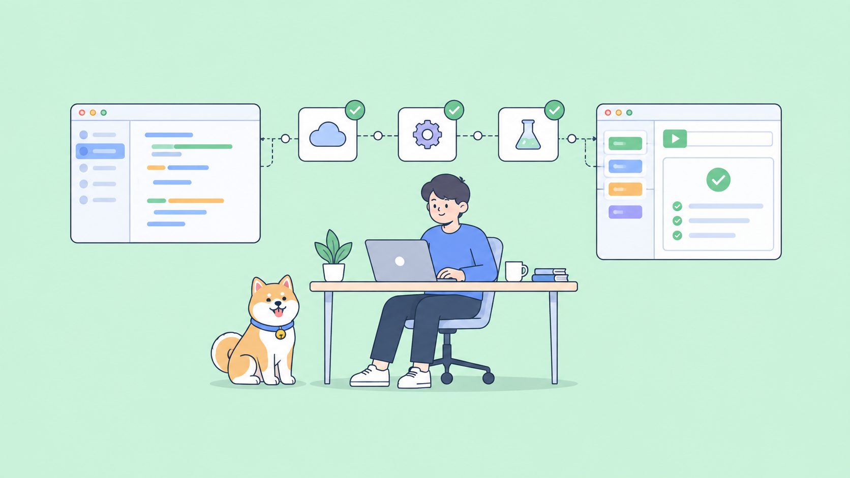 Grok 4.7 API 使い方