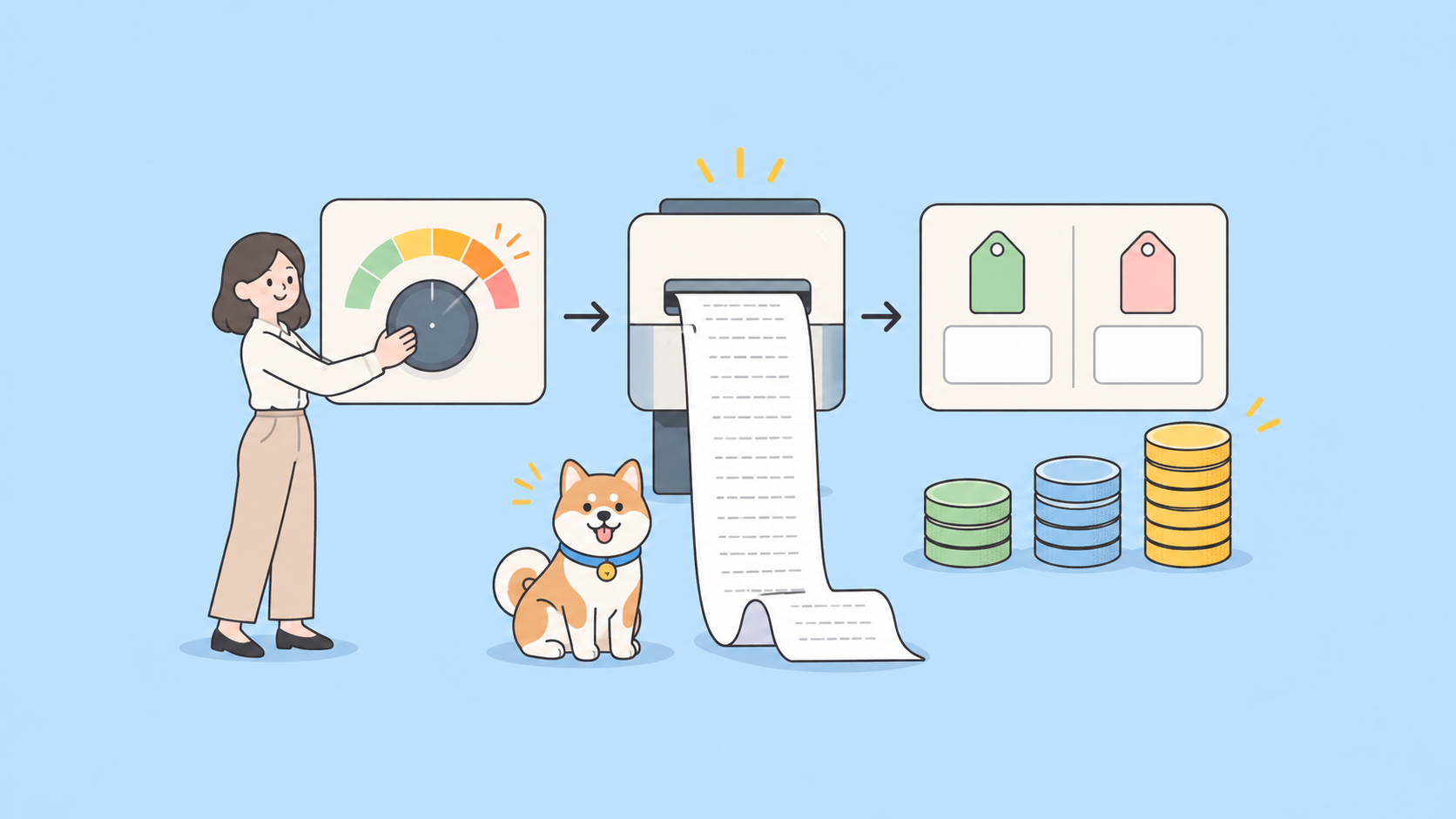 Claude Sonnet 5.5 Pricing: The Full Cost Breakdown (API, Caching, Batch, and Plans)