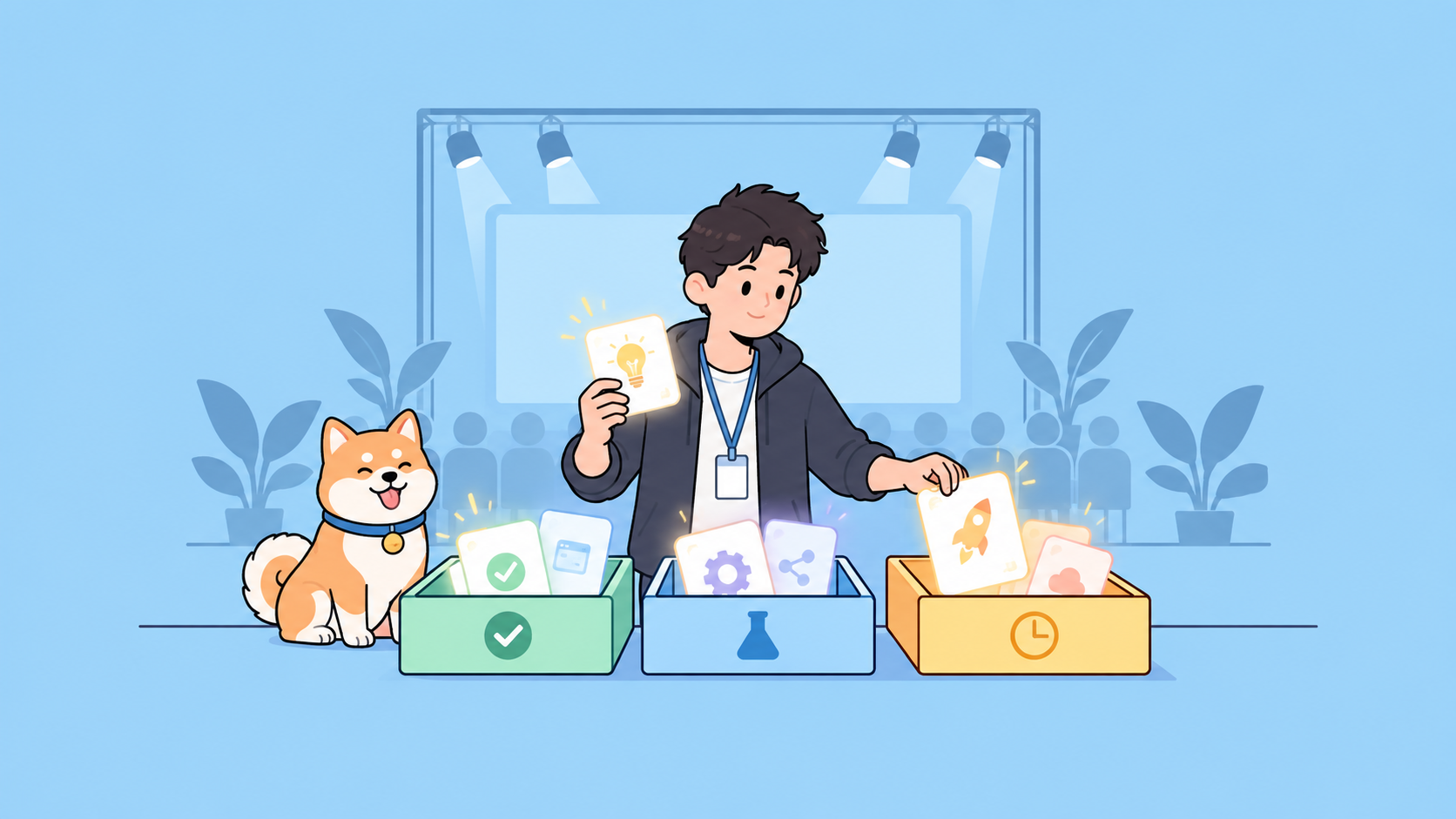 OpenAI DevDay 2026 for API developers: what shipped, what it costs, and what's still coming soon