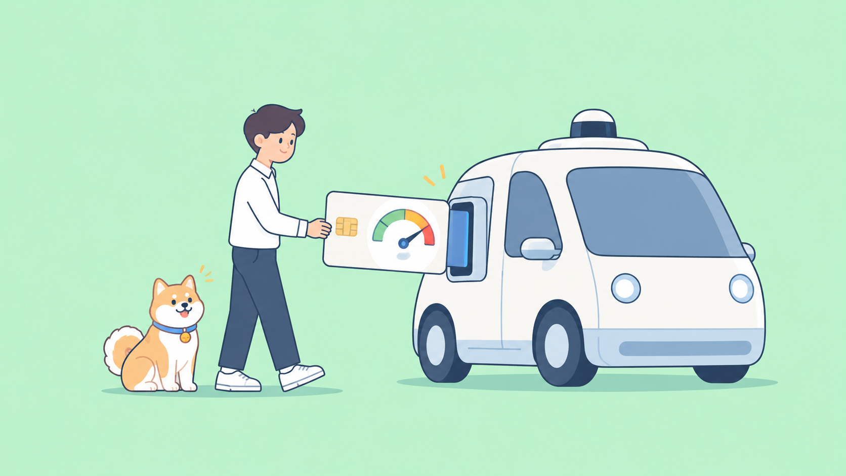 Sign in with ChatGPT for developers: the OAuth flow, plan usage, and what it means for your API bill