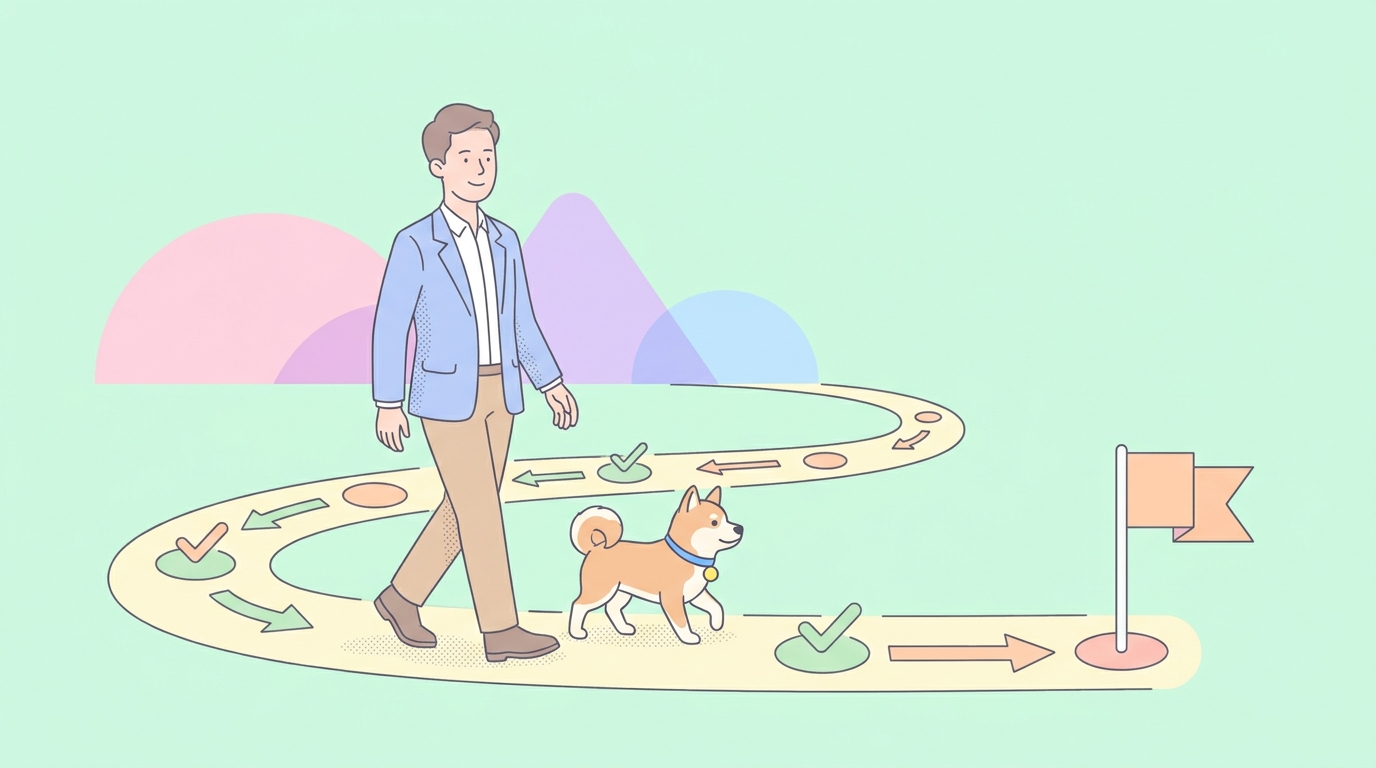 Prompting Claude Fable 5.1: Every Behavior Shift and the Line That Fixes It