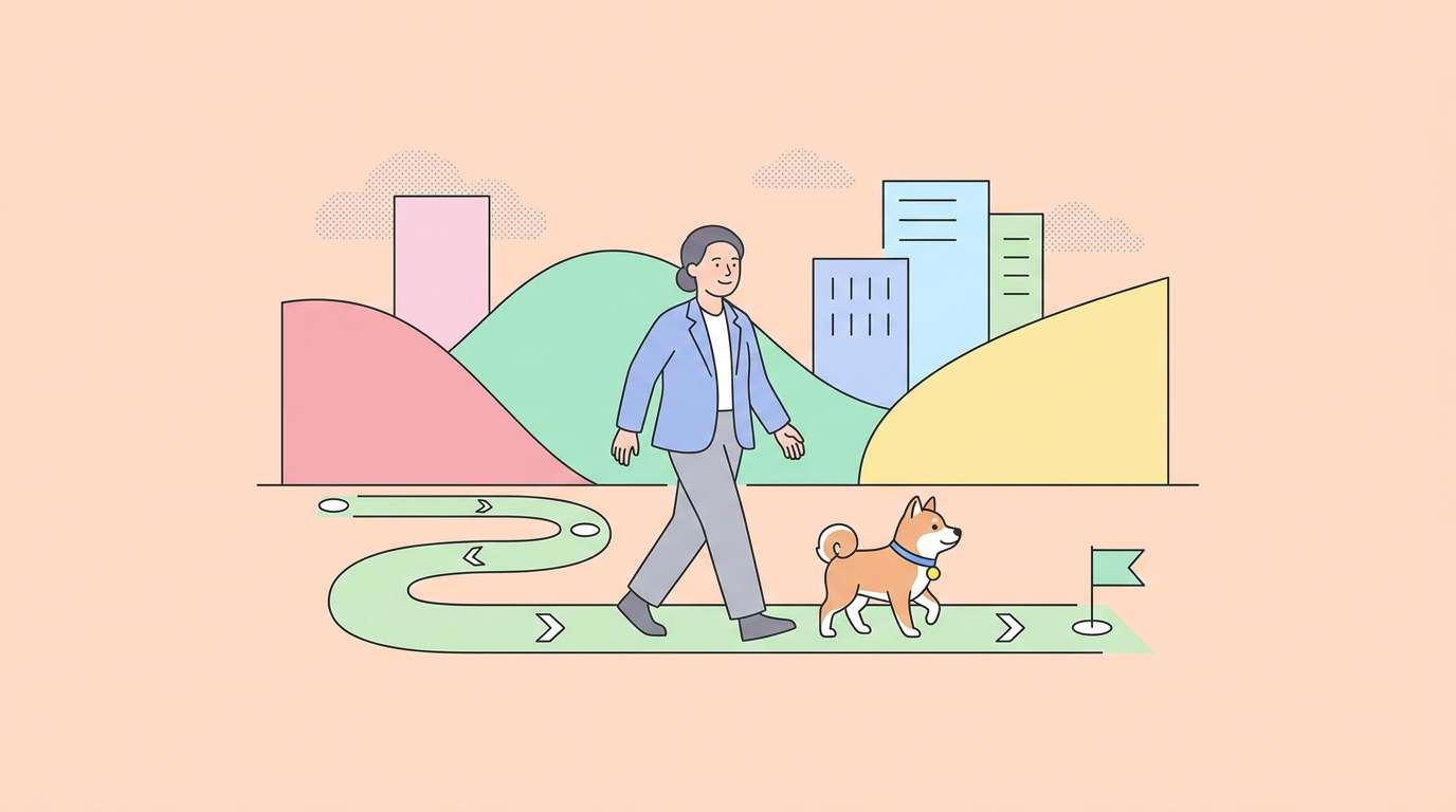 How to Use Claude Fable 5.1 for Free (and the Cheapest Paid Paths)
