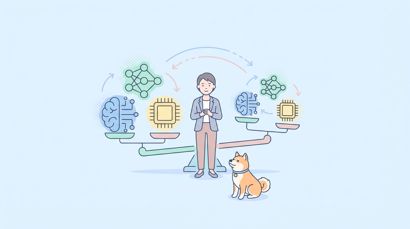 Claude Mythos 5.1 vs Fable 5.1: Same Model, Different Safeguards