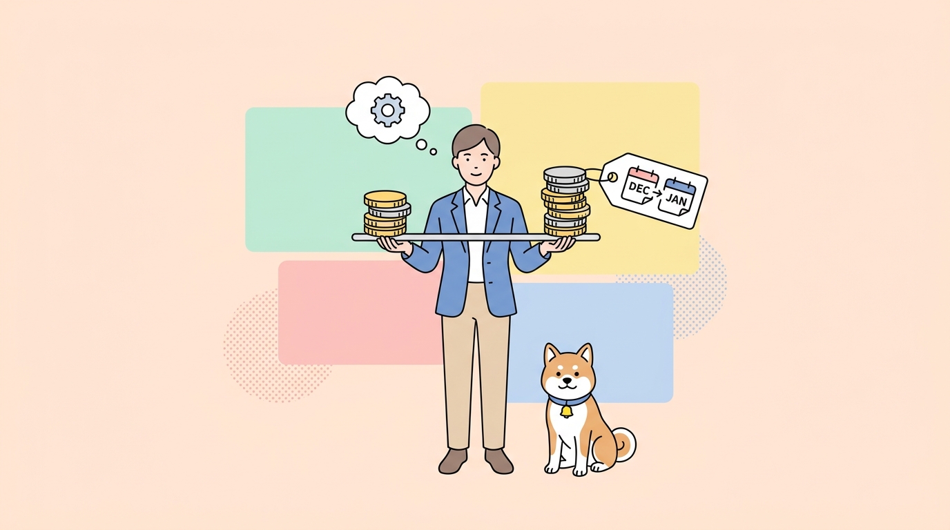 Gemini 3.8 Flash pricing: intro rates, thinking tokens, and the real cost per task