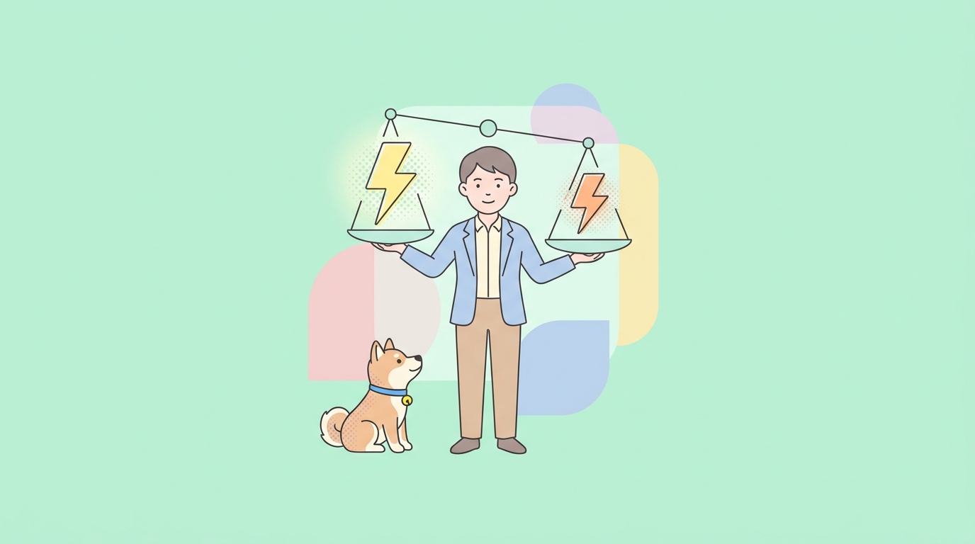 Gemini 3.8 Flash vs 3.7 Flash: what changed and should you upgrade?