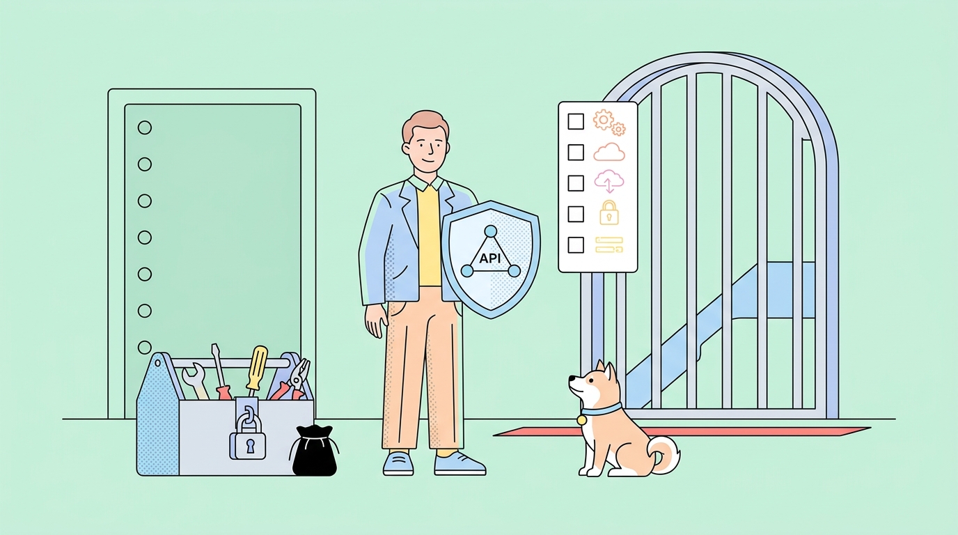 GPT-6 Astra crossed OpenAI's Critical cyber line. What it means for the APIs you run.