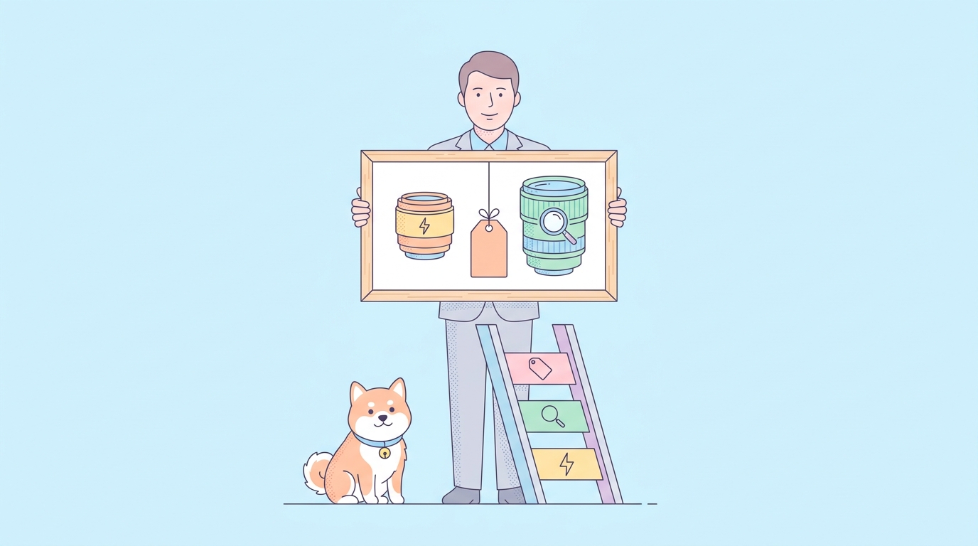 What is ChatGPT Images 2.5?