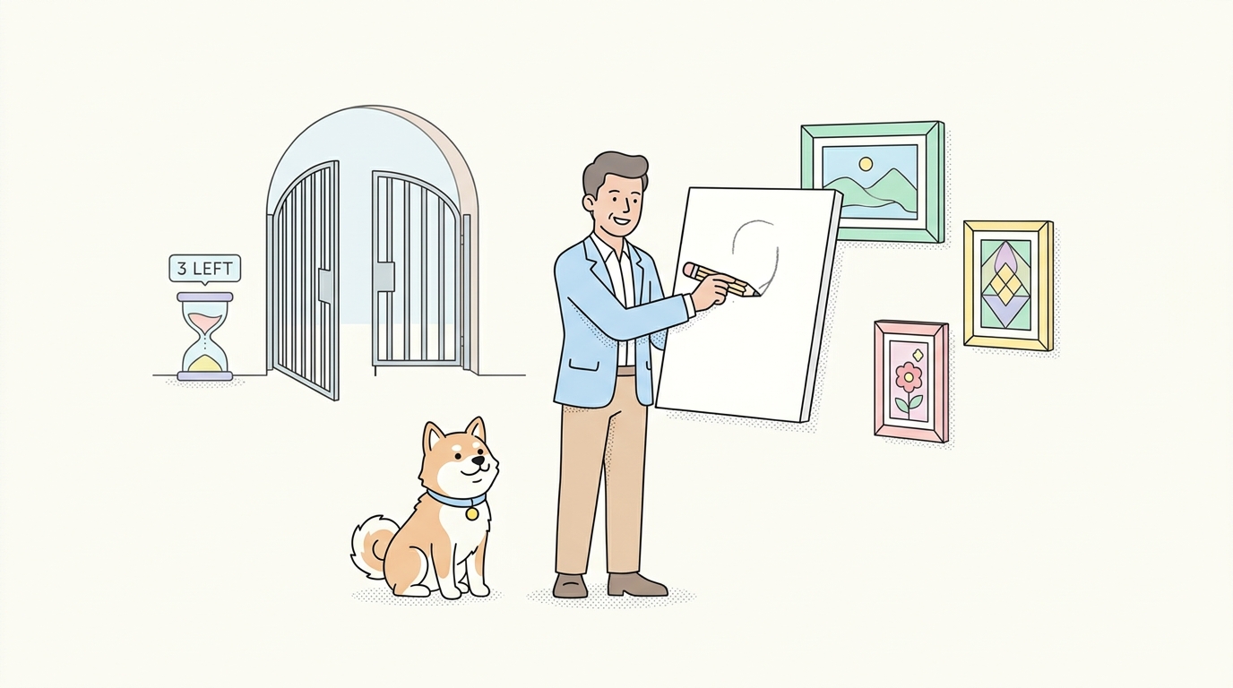 How to use ChatGPT Images 2.5 for free (every tier, plus the developer path)