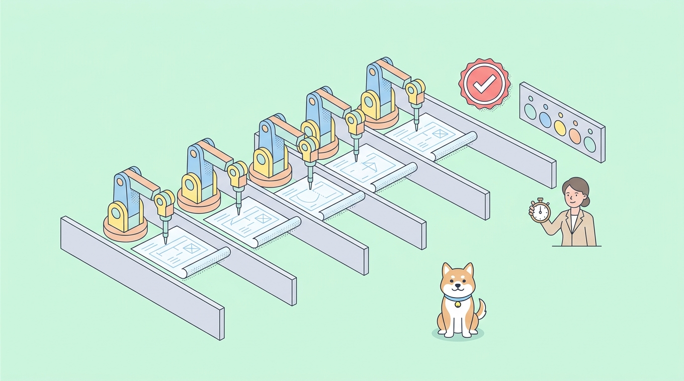 How to Run Codex, Claude Code, and OpenCode Side by Side in Parallel Worktrees